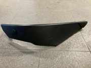 Scheinwerferverkleidung vorne rechts IVECO DAILY IV Flatbed 35C13, 35C13 /P, 35S13 D, 35S13, 35S13 /P 5801354006