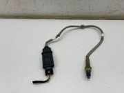 Lambdasonde Skoda Kodiaq I (NS6, NS7, NV7) 05L907807