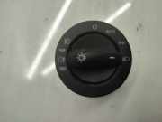 Schalter für Licht Audi Q7 (4L) 4F2941531D