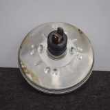 Unterdruck-Bremskraftverstärker MERCEDES-BENZ CLA Coupe (C117) CLA 200 (117.343) A2464300230 A0065422518 0261230261