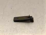 Temperatursensor SKODA ENYAQ iV SUV (5AC, 5AZ) 50 5Q0907543