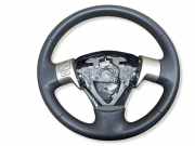 Lenkrad TOYOTA AURIS (_E15_) 2.2 D (ADE157_) 607095202