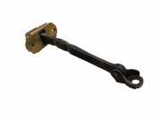 Türanschlag hinten links HONDA CIVIC VIII Hatchback (FN, FK) 2.2 CTDi (FK3)