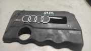 Motorabdeckung AUDI A4 (8D2, B5) 1.8 058103724C