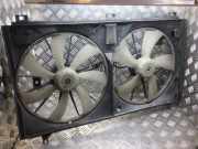 Elektrolüfter Lexus GS 3 (S19) 4227500592