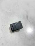Regelventile für Innenraumheizung OPEL VECTRA C GTS 1.9 CDTI 09180204