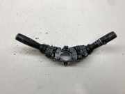 Blinkerschalter Hyundai i40 CW (VF) 934103Z000