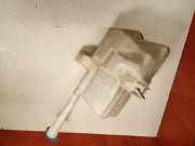 Behälter Scheibenwaschanlage Volvo V40 Kombi (645) 31276094