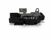 Türschloss links vorne Volvo XC40 (536) 31349894