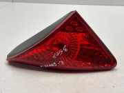 Heckklappenleuchte rechts PEUGEOT 308 II 1.6 HDi / BlueHDi 115 26038012