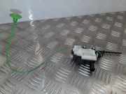 Tankdeckelschloss BMW 1er Coupe (E82) 4062044212