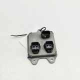 Zündkerzenrelais FORD TRANSIT Furgon 2.0 TDCi [RWD] GK21-12B533-AA