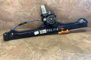 Fensterheber links vorne BMW 2er Gran Tourer (F46) 7463485
