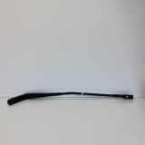 Scheibenwischer vorne AUDI A4 (8W2, B9) 2.0 TFSI 8W1955408