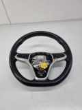 Lenkrad VW TAIGO (CS1) 1.0 TSI