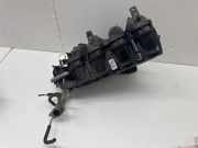 Ansaugbrücke FORD KUGA III (DFK) 2.5 Duratec Plug-in-Hybrid 01230902457