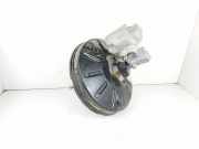 Unterdruck-Bremskraftverstärker VW CADDY III Furgon (2KA, 2KH, 2CA, 2CH) 1.6 TDI 251178744303