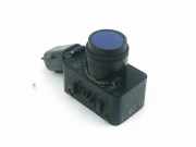 Sensor für Längsbeschleunigung Toyota Prius (W5) 8934148040