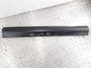 Schweller aus Kunststoff links CITROËN C5 I Break (DE_) 3.0 V6 (DEXFXC, DEXFXF) 9635682177