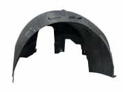 Radhaus links hinten Saab 900 II Cabriolet () 12786022C