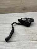 Gaspedal VW SHARAN (7M8, 7M9, 7M6) 2.0 7M3721603B