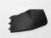 Andere Teile des Innenraums RENAULT MEGANE IV (B9A/M_) 1.5 dCi 110 (B9A3) 689315101R