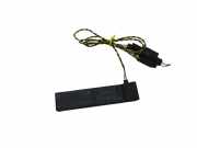 Antennenverstärker FORD FOCUS III Turnier 1.6 TDCi 8M5T15K603LB