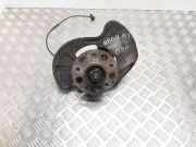 Radnaben vorne rechts MERCEDES-BENZ C (W203) C 32 AMG Kompressor (203.065)