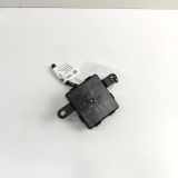 Keyless Steuergerät AUDI Q4 Sportback (F4N) 40 e-tron 5WA959436P