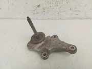 Halter für Motoraufhängung Peugeot Expert II Kasten (VF) 4120R