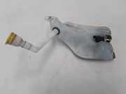 Behälter Scheibenwaschanlage Renault Megane III Grandtour (KZ) 289104118R