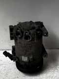 Kondensatpumpe Klimaanalge HYUNDAI ix35 (LM, EL, ELH) 1.6 R134 KP8AA03
