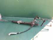 Lenksäule Mercedes-Benz Sprinter 5t Kasten (906) 9064600200