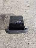 Aschenbecher Toyota Yaris (P1) 7411162010