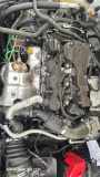 Motor FORD FOCUS IV Turnier (HP) 1.5 EcoBlue 2646791