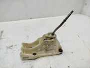 Gangschaltmechanismus HYUNDAI GETZ (TB) 1.6 437401C000