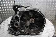 Schaltgetriebe Ford Focus II Turnier (DA, DS, FFS) 3M5R7T096YF