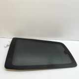 Kleines Seitenfenster hinten links MITSUBISHI PAJERO IV (V8_W, V9_W) 3.2 DI-D (V88W, V98W) 6121A209