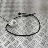 Abgastemperatursensor BMW X5 (F15, F85) M 50 d 8514308