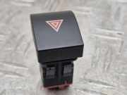 Nottaste PEUGEOT 3008 1.6 HDi 68767