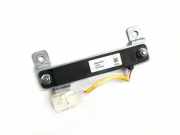 Immobiliser Reader Antenna HYUNDAI TUCSON (TL, TLE) 1.6 GDi 95420D3200