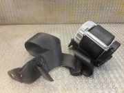 Sicherheitsgurt hinten links OPEL ASTRA J 1.4 13299302