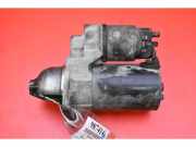 Anlasser Opel Astra H Kasten () 55578921