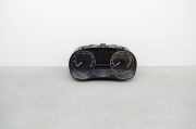 Tachometer Skoda Fabia III Kombi (NJ) 6V0920730D