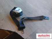 Sicherheitsgurt rechts vorne Opel Meriva B () F13305706