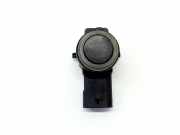 Sensor für Einparkhilfe Peugeot 3008 II (MC, MR, MJ, M4) 9827917377