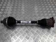 Antriebswelle vorne rechts VW PHAETON (3D_) 3.0 V6 TDI 4motion 3D0407272E