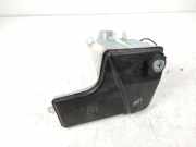 Fensterwaschtank BMW X5 (E53) 3.0 i 8252738