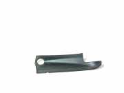 Lampenverkleidung hinten rechts PEUGEOT 3008 II SUV 1.6 BlueHDi 120 9670553380