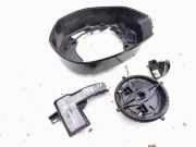 Andere Aufbauteile PEUGEOT 5008 III (KA, KB, KC) e-210 26174011